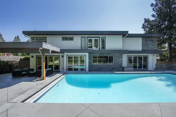 3771 Southridge Avenue, West Vancouver For Sale - image 2