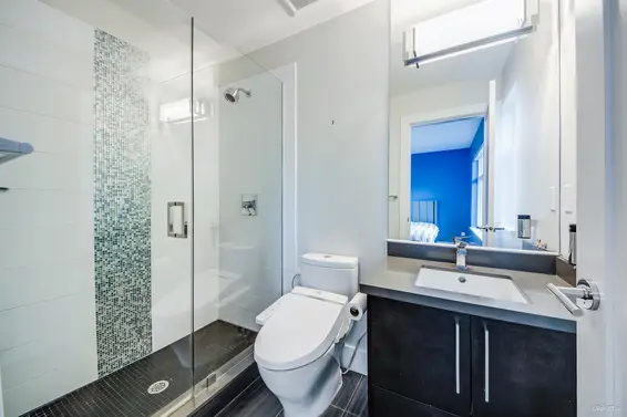 3771 Southridge Avenue, West Vancouver For Sale - image 30