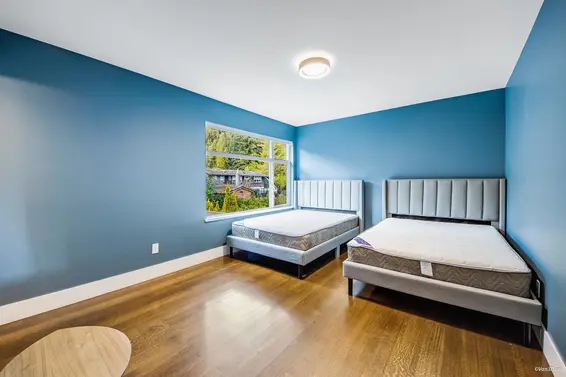 3771 Southridge Avenue, West Vancouver For Sale - image 31