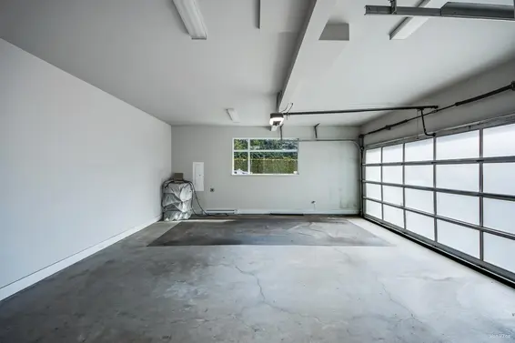 3771 Southridge Avenue, West Vancouver For Sale - image 37