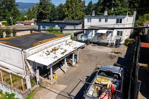 227-229 West 19th Street, North Vancouver For Sale - image 7