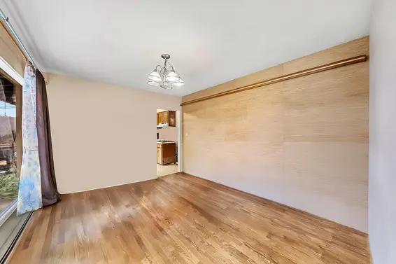 645 Baycrest Drive, North Vancouver For Sale - image 11