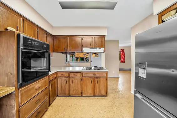 645 Baycrest Drive, North Vancouver For Sale - image 12