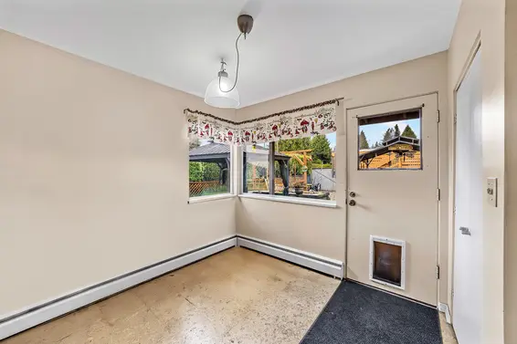 645 Baycrest Drive, North Vancouver For Sale - image 15