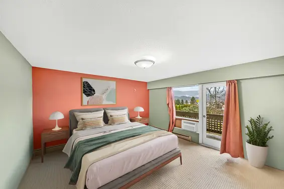 645 Baycrest Drive, North Vancouver For Sale - image 20