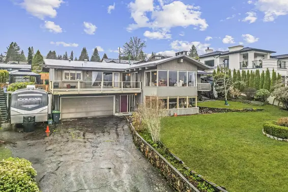 645 Baycrest Drive, North Vancouver For Sale - image 33