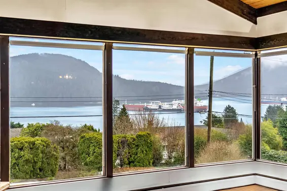 645 Baycrest Drive, North Vancouver For Sale - image 7