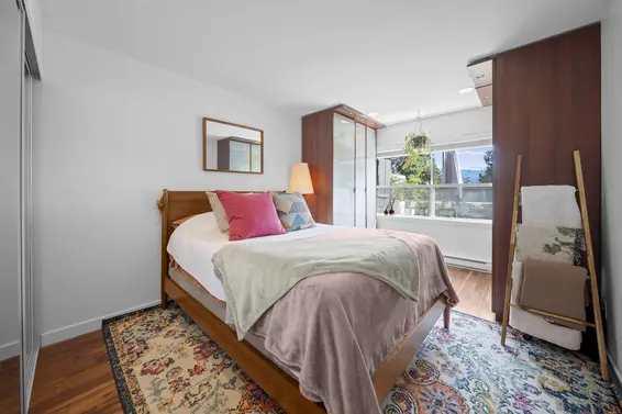 505 1500 Ostler Court, North Vancouver For Sale - image 15