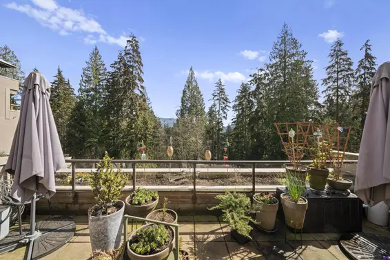 505 1500 Ostler Court, North Vancouver For Sale - image 17
