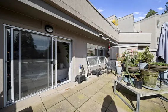 505 1500 Ostler Court, North Vancouver For Sale - image 18
