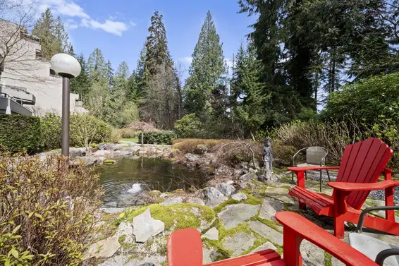 505 1500 Ostler Court, North Vancouver For Sale - image 21