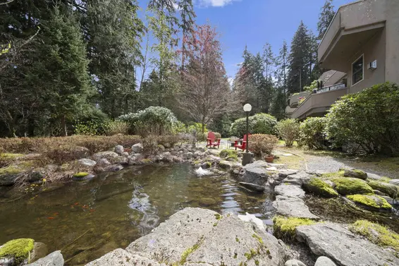 505 1500 Ostler Court, North Vancouver For Sale - image 22