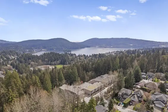 505 1500 Ostler Court, North Vancouver For Sale - image 23