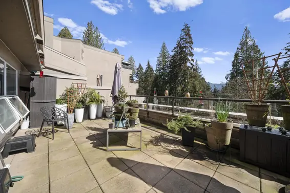 505 1500 Ostler Court, North Vancouver For Sale - image 3