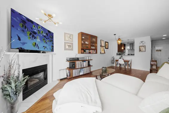 505 1500 Ostler Court, North Vancouver For Sale - image 6