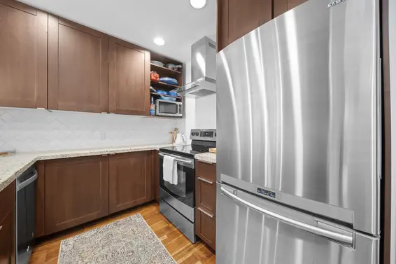 505 1500 Ostler Court, North Vancouver For Sale - image 9