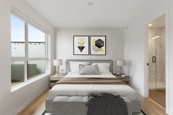 2 533 East 3rd Street, North Vancouver For Sale - image 13