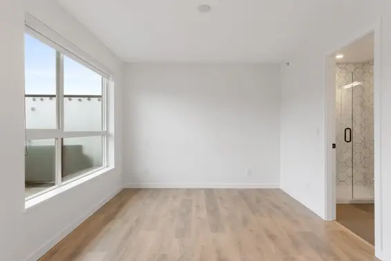 2 533 East 3rd Street, North Vancouver For Sale - image 14