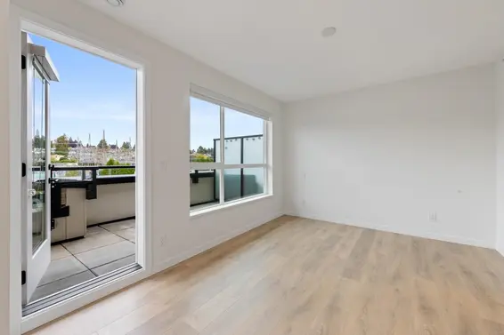 2 533 East 3rd Street, North Vancouver For Sale - image 15