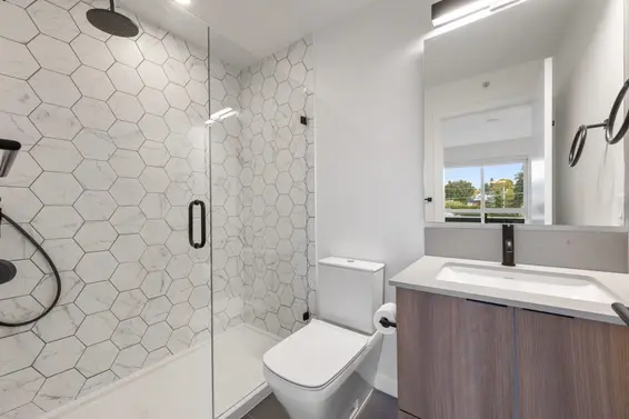 2 533 East 3rd Street, North Vancouver For Sale - image 16