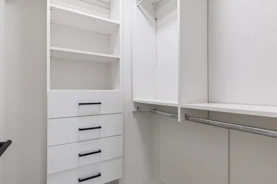 2 533 East 3rd Street, North Vancouver For Sale - image 17