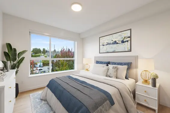 2 533 East 3rd Street, North Vancouver For Sale - image 19