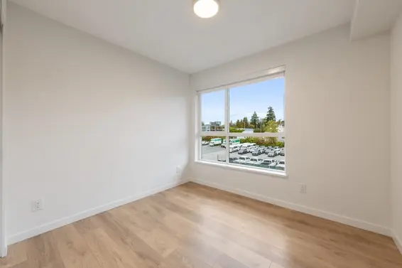 2 533 East 3rd Street, North Vancouver For Sale - image 21