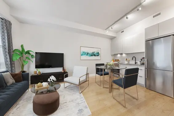 2 533 East 3rd Street, North Vancouver For Sale - image 24