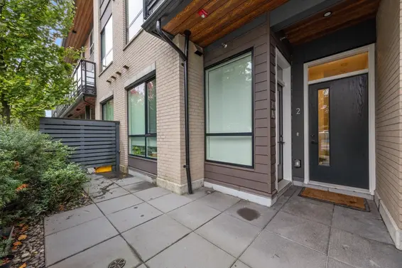 2 533 East 3rd Street, North Vancouver For Sale - image 27