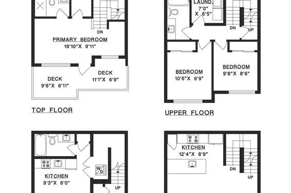 2 533 East 3rd Street, North Vancouver For Sale - image 30