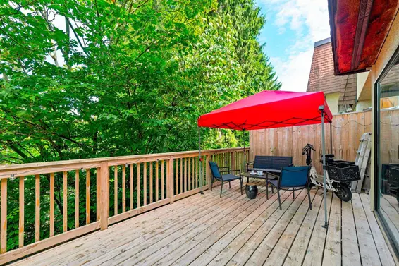 877 Old Lillooet Road, North Vancouver For Sale - image 14