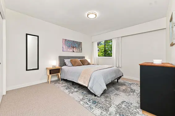 877 Old Lillooet Road, North Vancouver For Sale - image 21