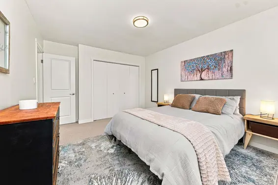 877 Old Lillooet Road, North Vancouver For Sale - image 22