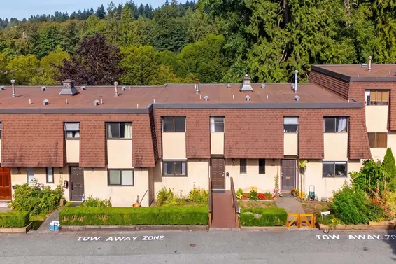 877 Old Lillooet Road, North Vancouver For Sale - image 32