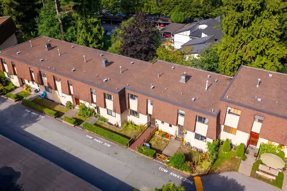 877 Old Lillooet Road, North Vancouver For Sale - image 33
