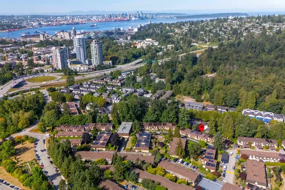 877 Old Lillooet Road, North Vancouver For Sale - image 35