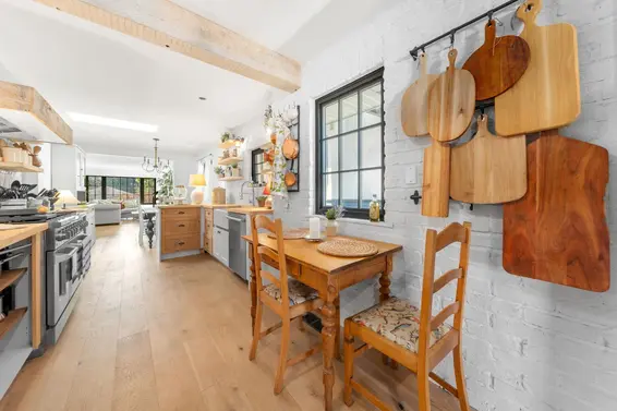 626 East 13th Street, North Vancouver For Sale - image 10