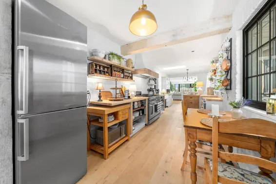 626 East 13th Street, North Vancouver For Sale - image 11