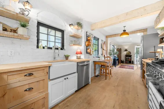 626 East 13th Street, North Vancouver For Sale - image 12