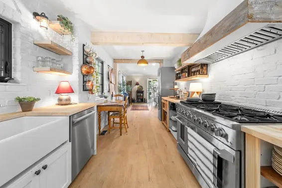 626 East 13th Street, North Vancouver For Sale - image 13