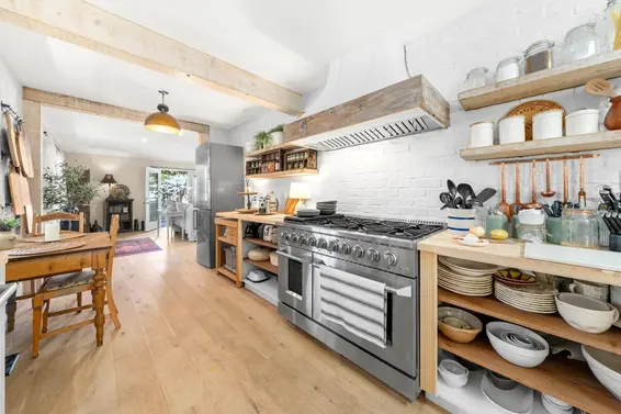 626 East 13th Street, North Vancouver For Sale - image 14