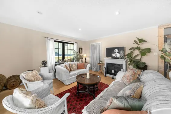 626 East 13th Street, North Vancouver For Sale - image 15