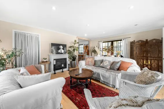 626 East 13th Street, North Vancouver For Sale - image 16