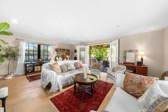 626 East 13th Street, North Vancouver For Sale - image 17