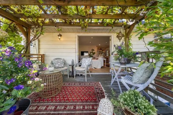 626 East 13th Street, North Vancouver For Sale - image 18