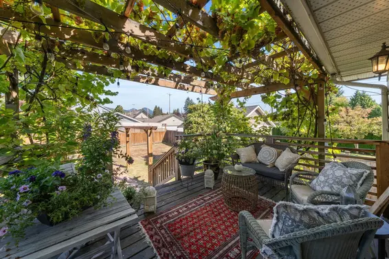 626 East 13th Street, North Vancouver For Sale - image 19