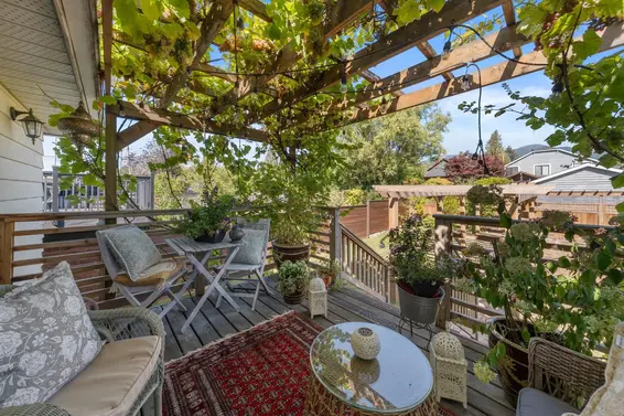 626 East 13th Street, North Vancouver For Sale - image 20