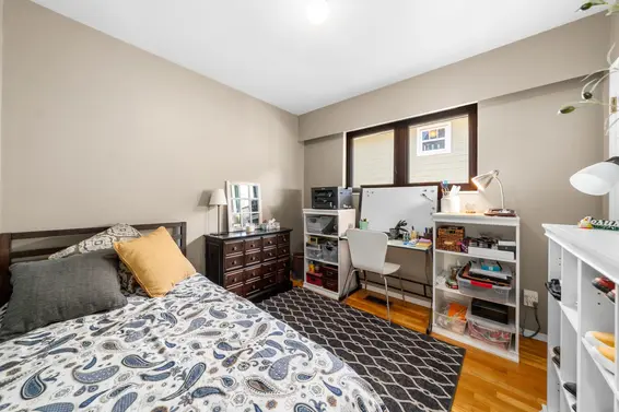 626 East 13th Street, North Vancouver For Sale - image 23