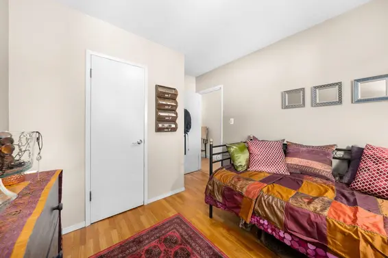 626 East 13th Street, North Vancouver For Sale - image 24