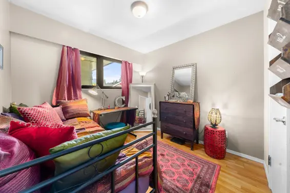 626 East 13th Street, North Vancouver For Sale - image 25